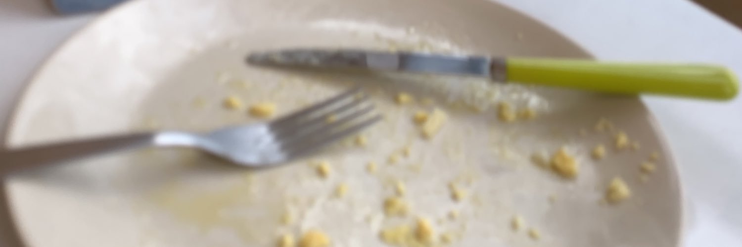 Drepixr81's profile banner image