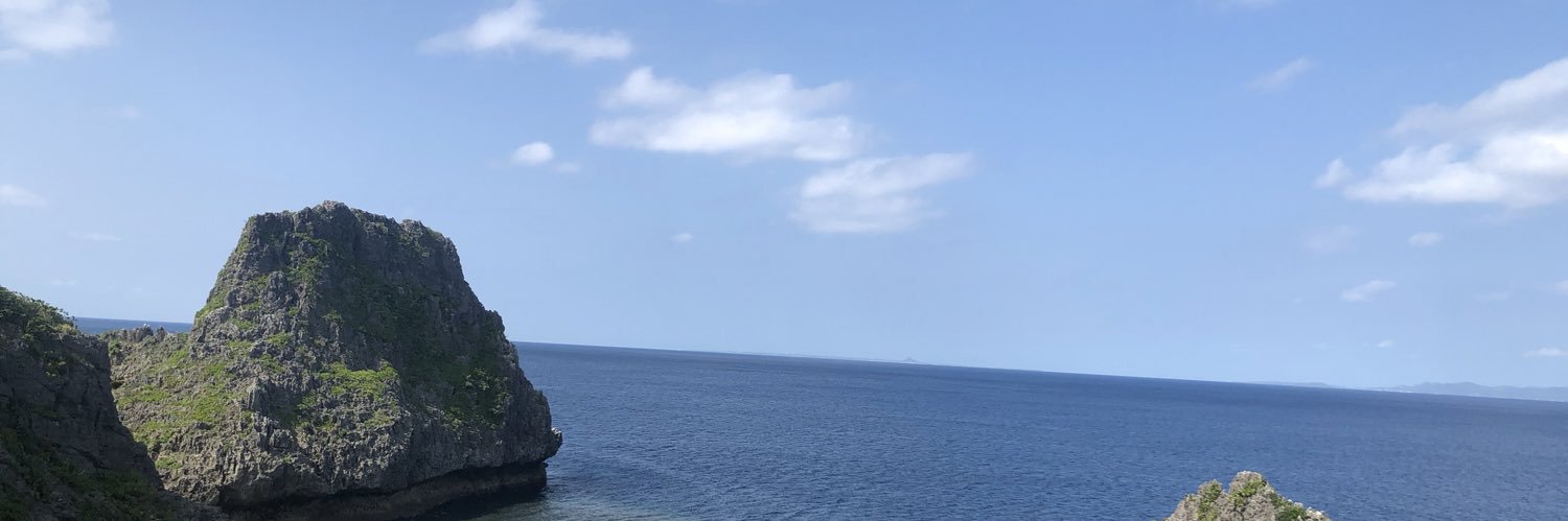 arikyary's profile banner image