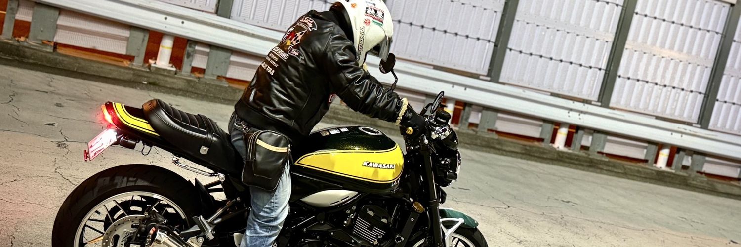 lite_ok's profile banner image