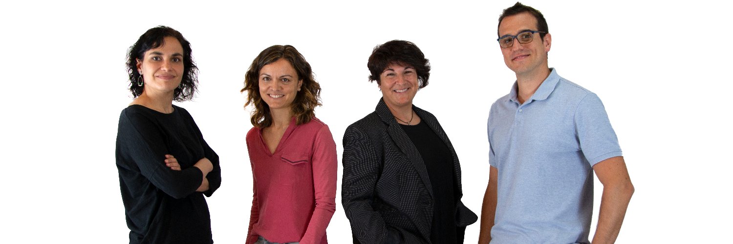 CatPress Comunicació banner