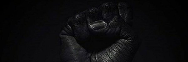 Shine_neko Profile Banner