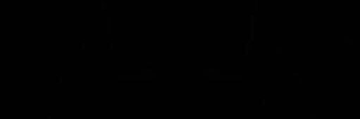 uctagency's profile banner image