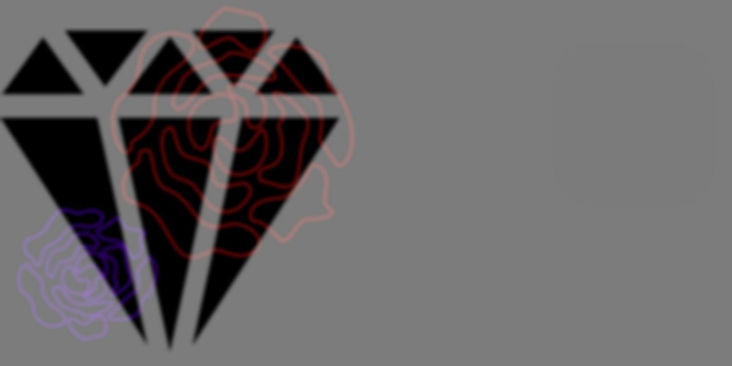 TXKQLC's profile banner image