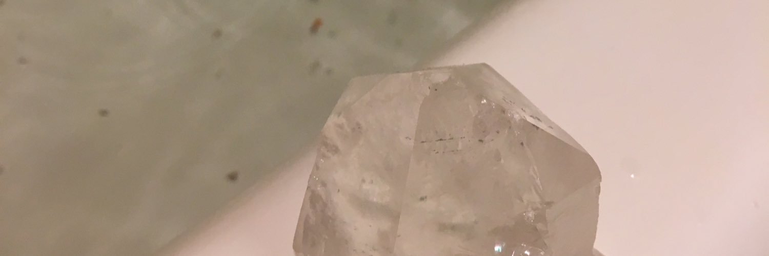 LornaDeeCee's profile banner image