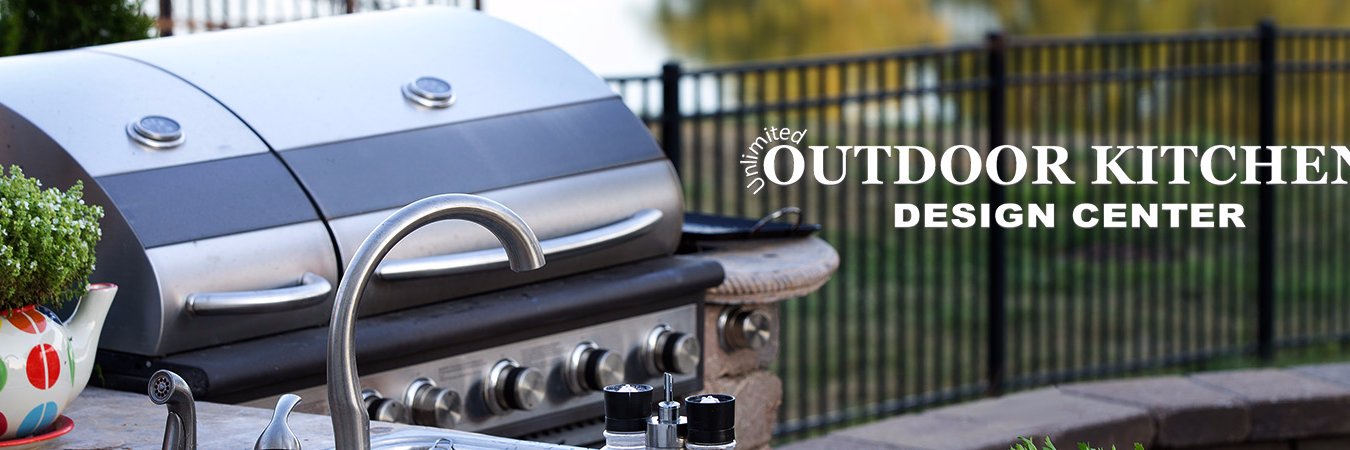 uokitchen's profile banner image