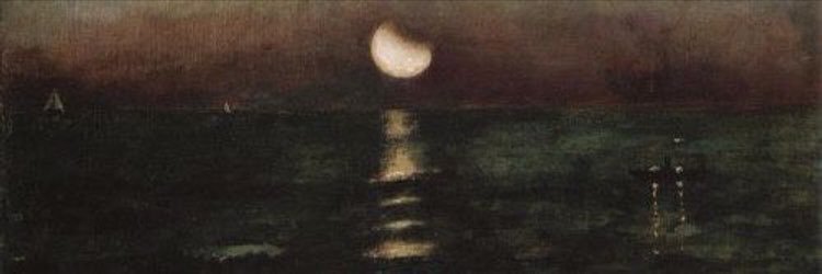zoegdrzz's profile banner image