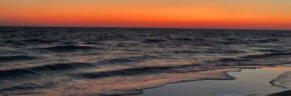 thealainaann's profile banner image