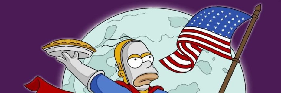 ed6013's profile banner image