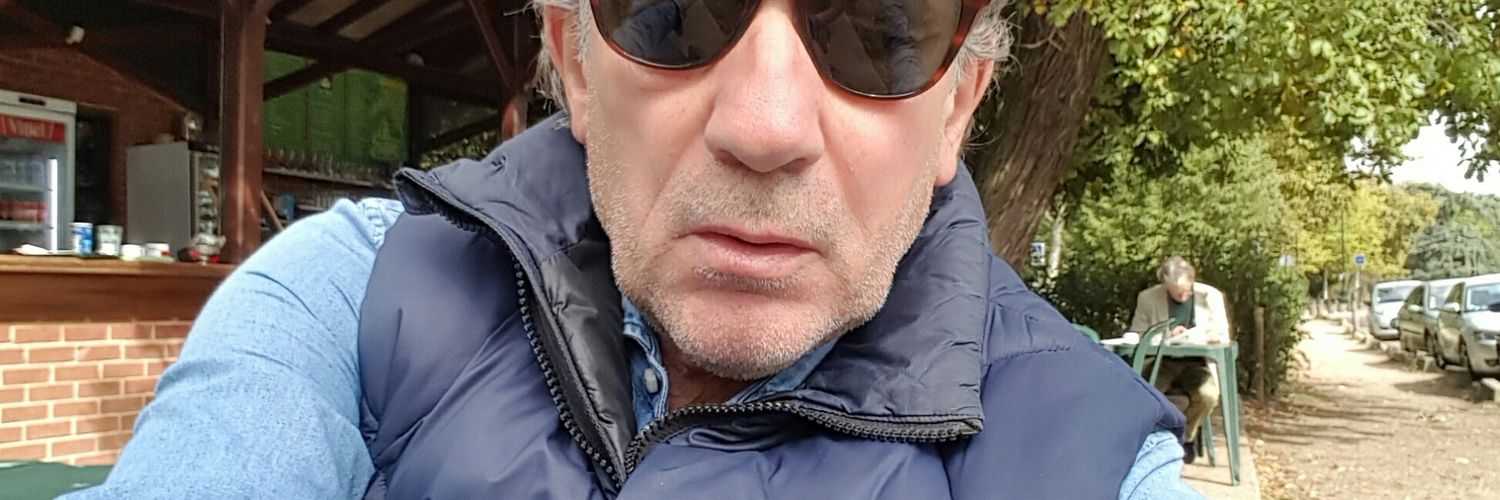 Dominique Wagner Wag banner