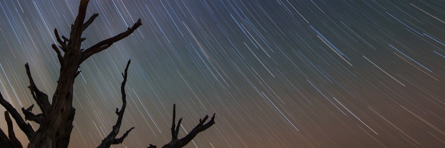 Joseansan69's profile banner image