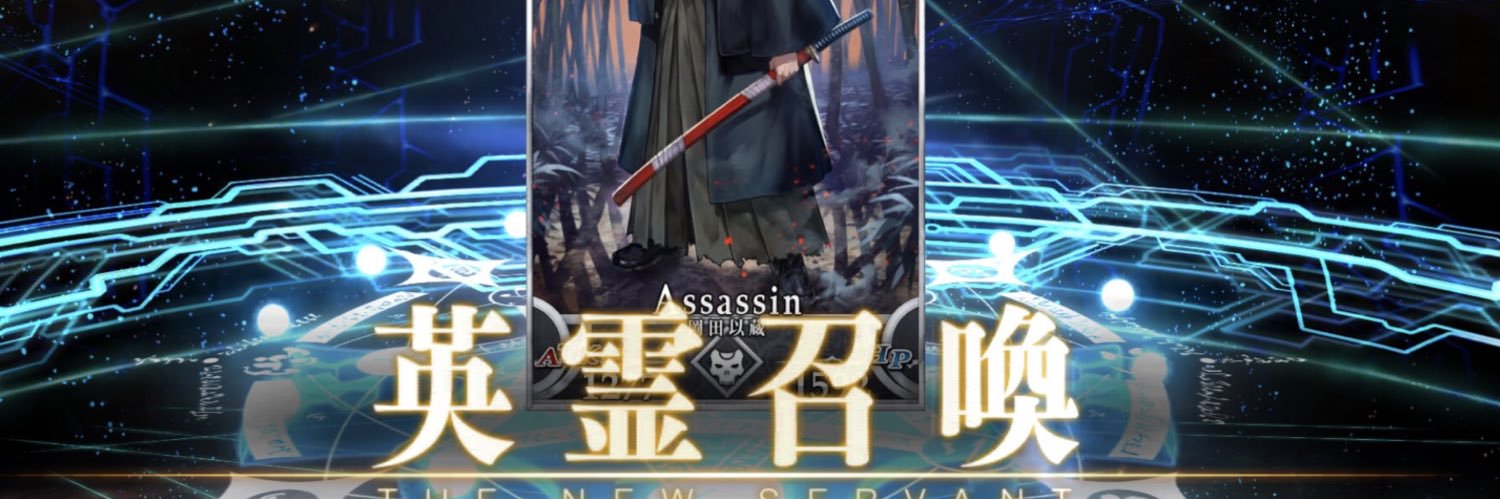 ao_cooo's profile banner image