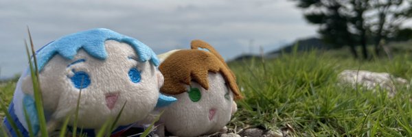 amtkmituki Profile Banner