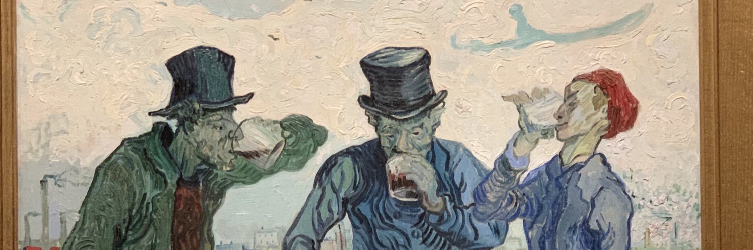 SethanielMcKapp's profile banner image