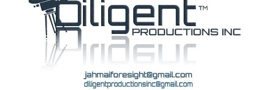 DiligentPinc's profile banner image