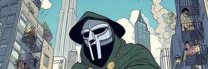 MABOcisalpine's profile banner image