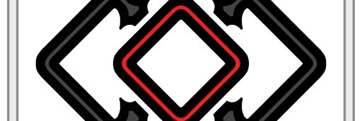 NatielN's profile banner image
