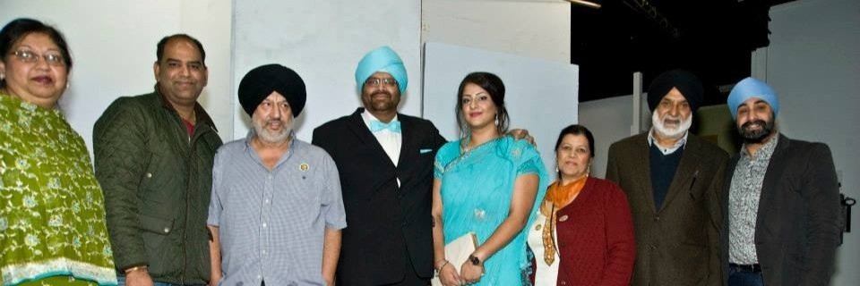 NPA_community's profile banner image