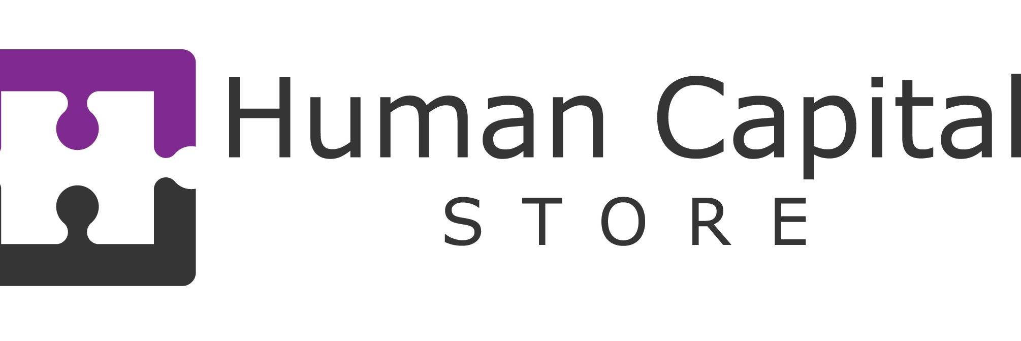 Human Capital Store (@HCapitalStore) / Posts / X