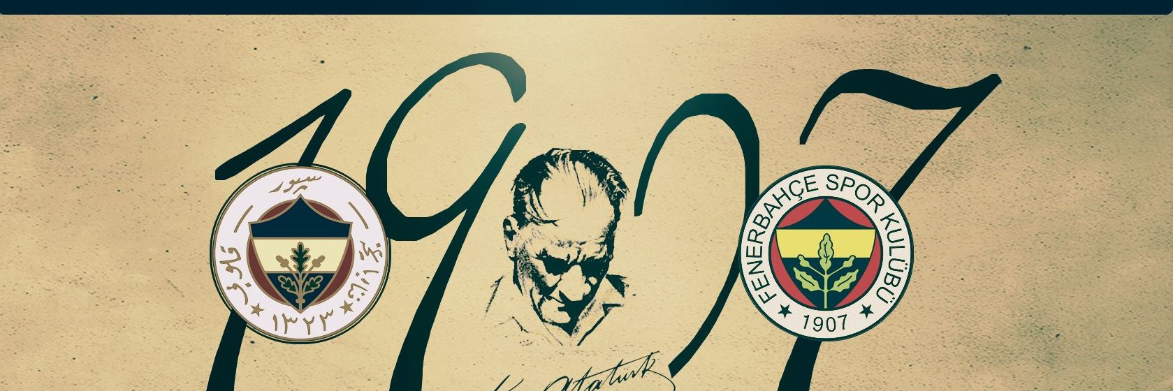 hdgn_'s profile banner image