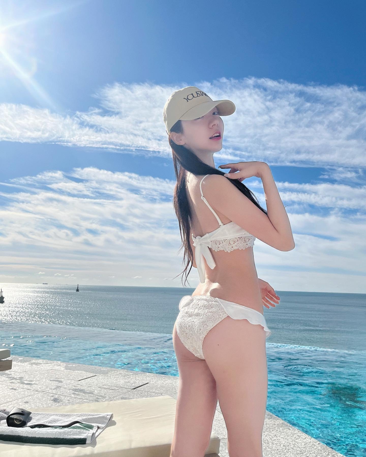 sjsjli's profile banner image