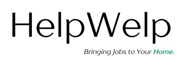 JobFromHomeGuid Profile Banner