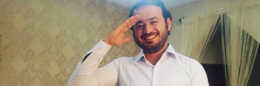 Suhail_26's profile banner image