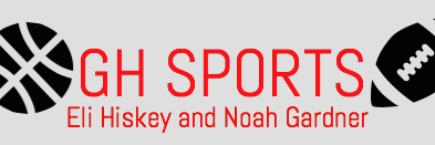 G_H_Sports's profile banner image