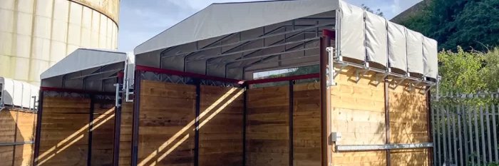 Stuart Canvas Group banner