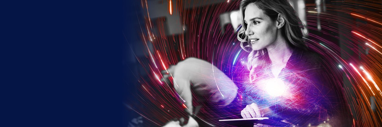 CoretekGroup's profile banner image