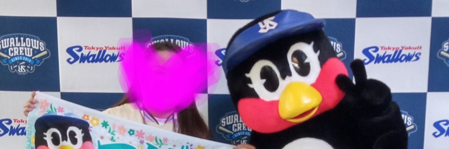 precious_0711's profile banner image