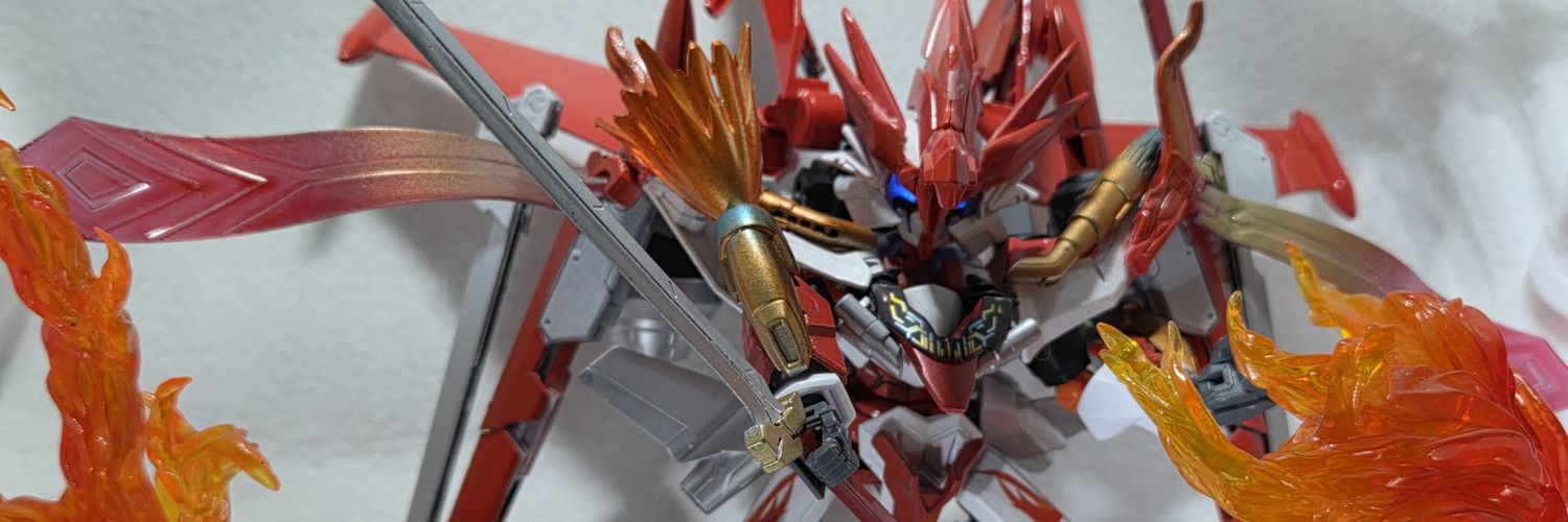 KT_yukitaka's profile banner image
