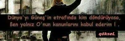 Goksel_Bas's profile banner image