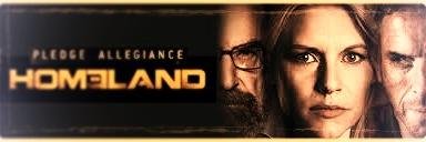 LongIslandLaura's profile banner image