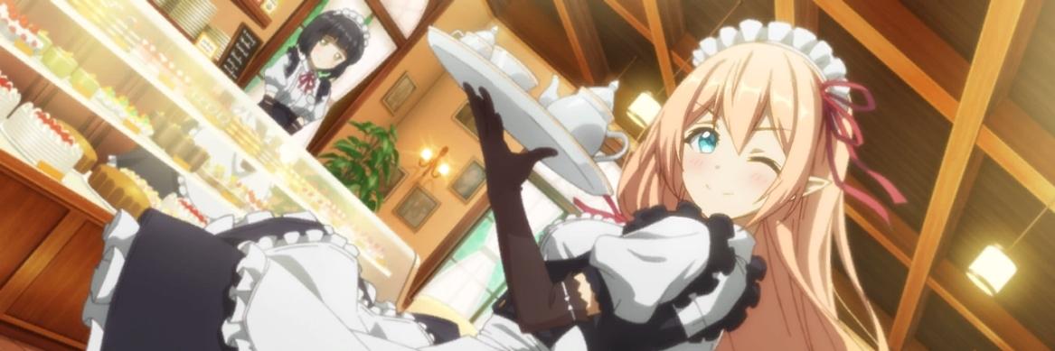 ordinary711's profile banner image
