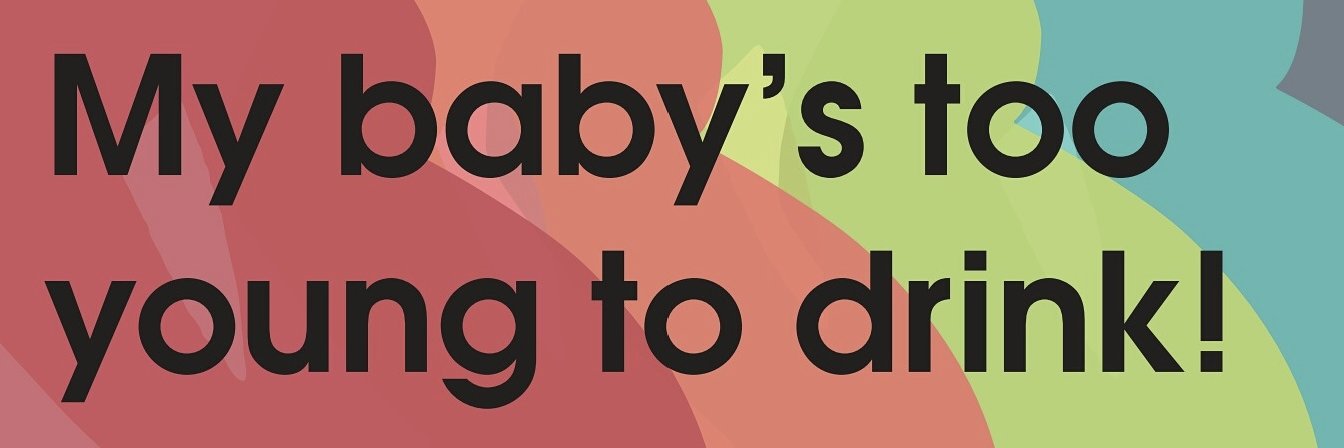 FASD_Trust's profile banner image