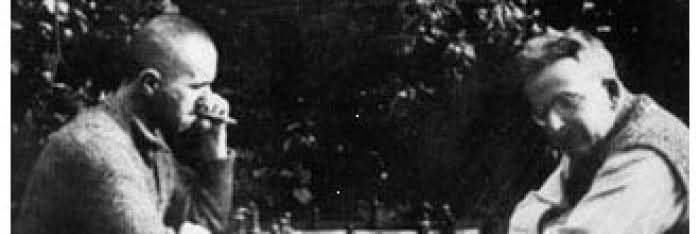 makepeace48's profile banner image