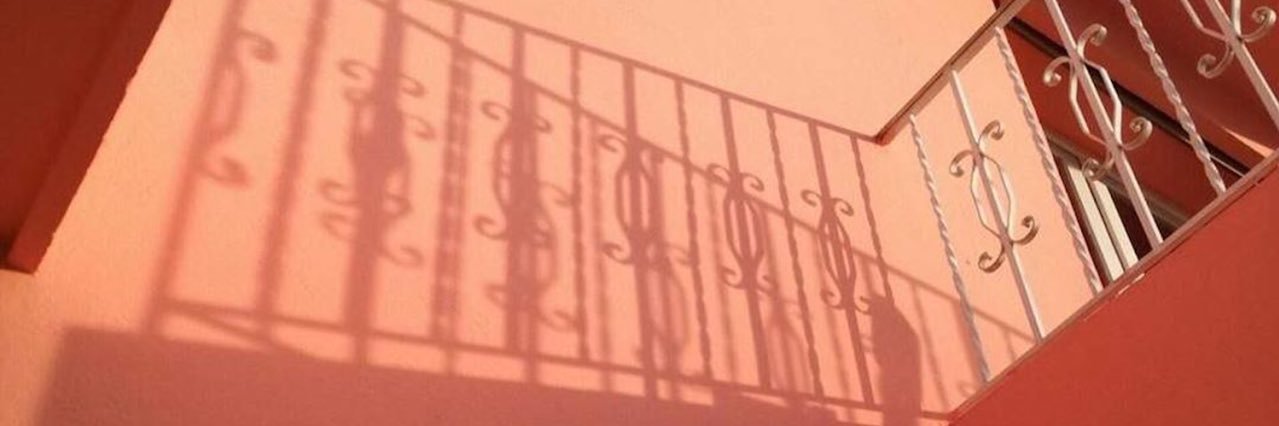 ✨piglet banner