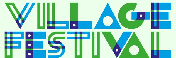 Hub_Challenges Profile Banner