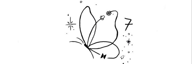 Bubbles🦋 banner