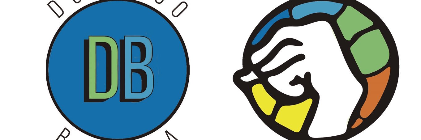 domingoboluda's profile banner image