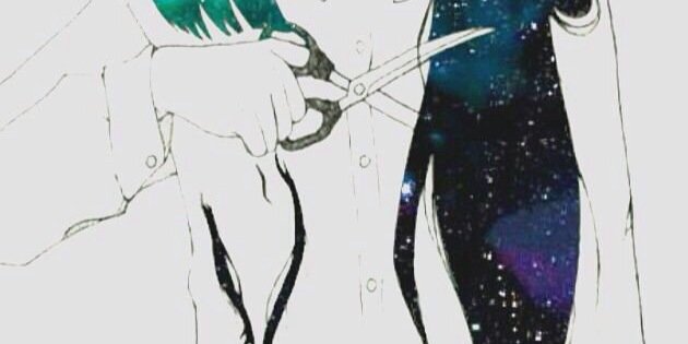 __Y_ou's profile banner image