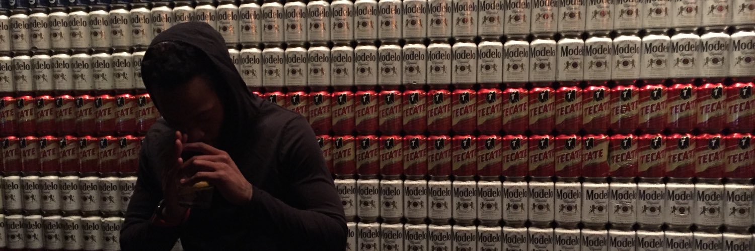 Tj_Baby's profile banner image