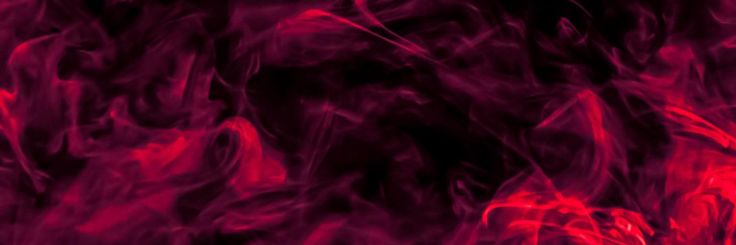 orinvale banner