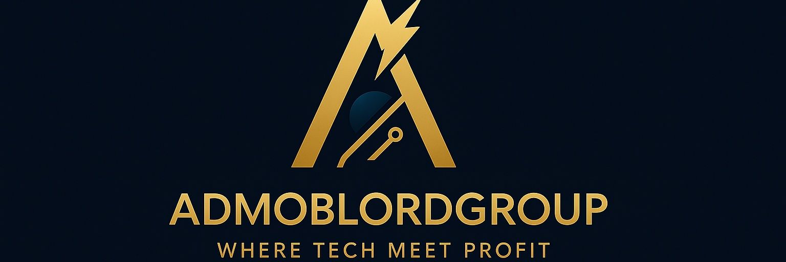 Admoblord's profile banner image