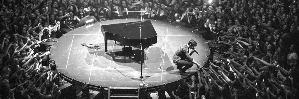 stpaulmendes's profile banner image