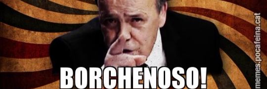 Fonelveiga's profile banner image