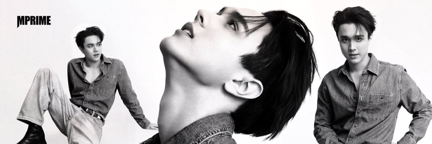 ทาสซูโม่เนโกะ พะโล้ไข่ต้ม ปัมกิ้นยุสุ สิงหาแฮปปี้ banner