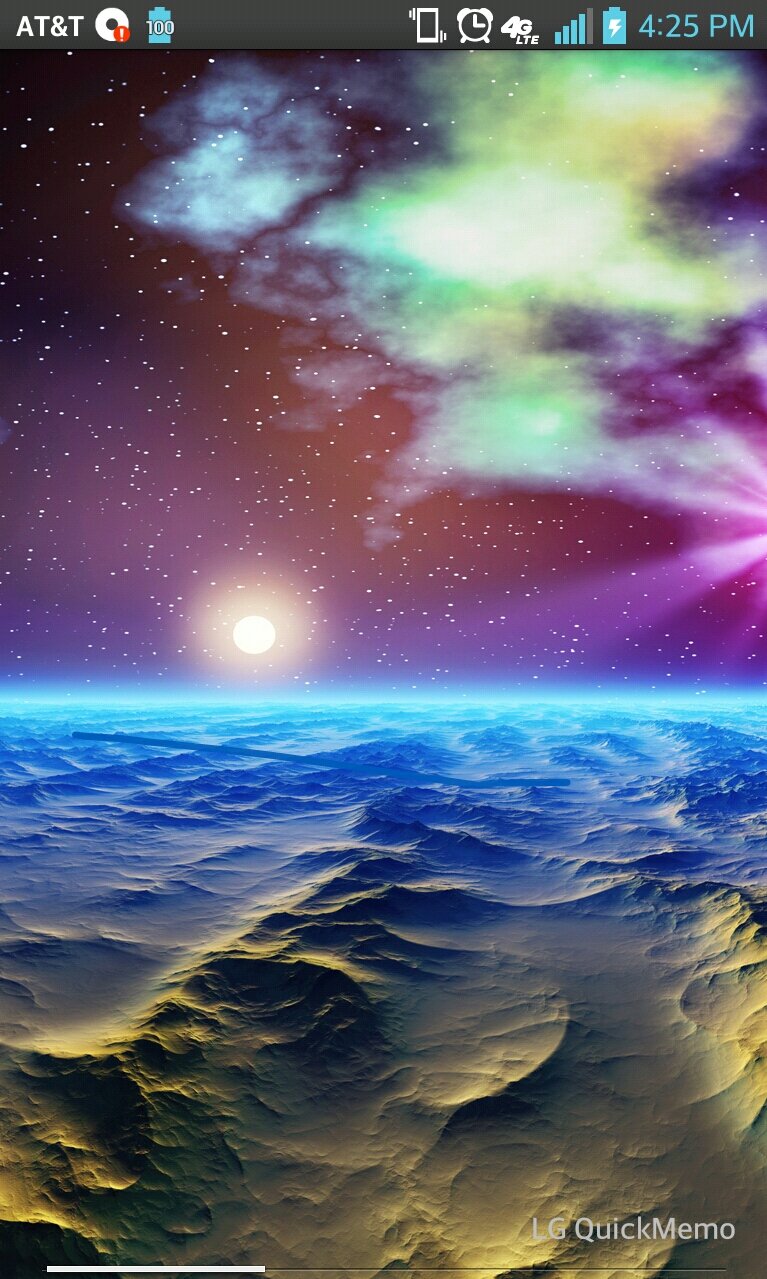 jsciaba's profile banner image