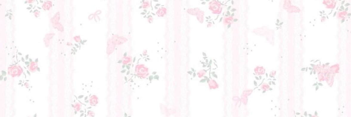 em ♡ banner