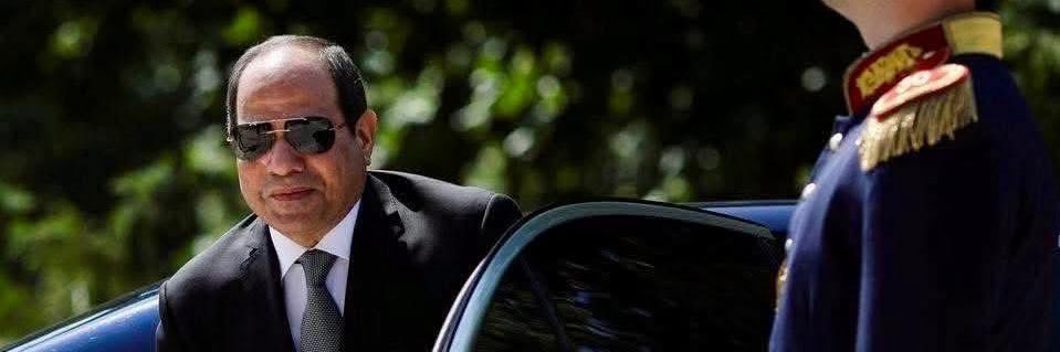 Kamalcoa's profile banner image